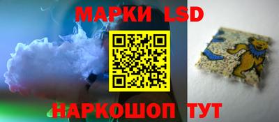 индика Нарткала