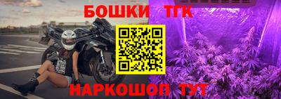 индика Нарткала